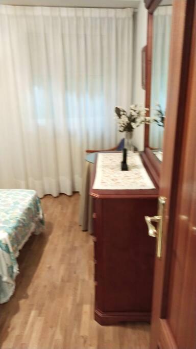 La Perla De Candas Apartment Екстериор снимка
